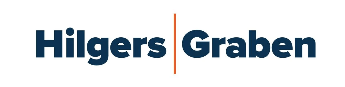 hilgers-graben logo